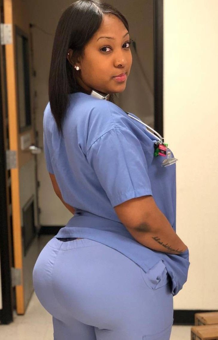 catina riley add nurse pawg image