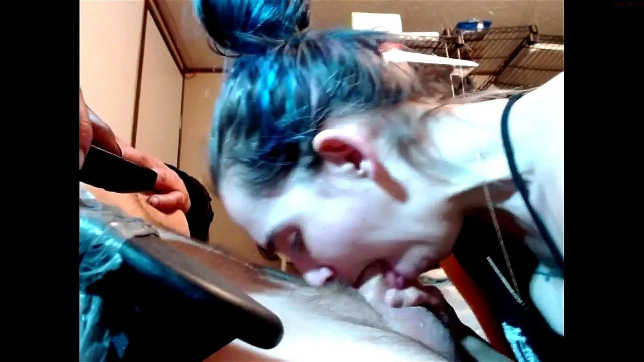 dillan erika camirand add nut in throat photo