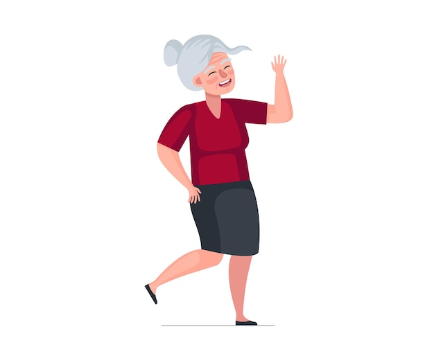 dan jhonson add older woman fun com photo