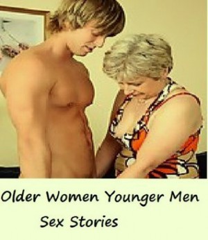 akinnola damilola add older woman making love image