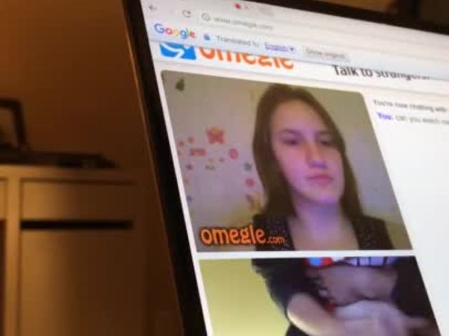 angela kohrs add omegle cuckold photo