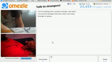 chips seller add omegle jerking photo