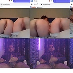 abdul amer add omegleking porn image