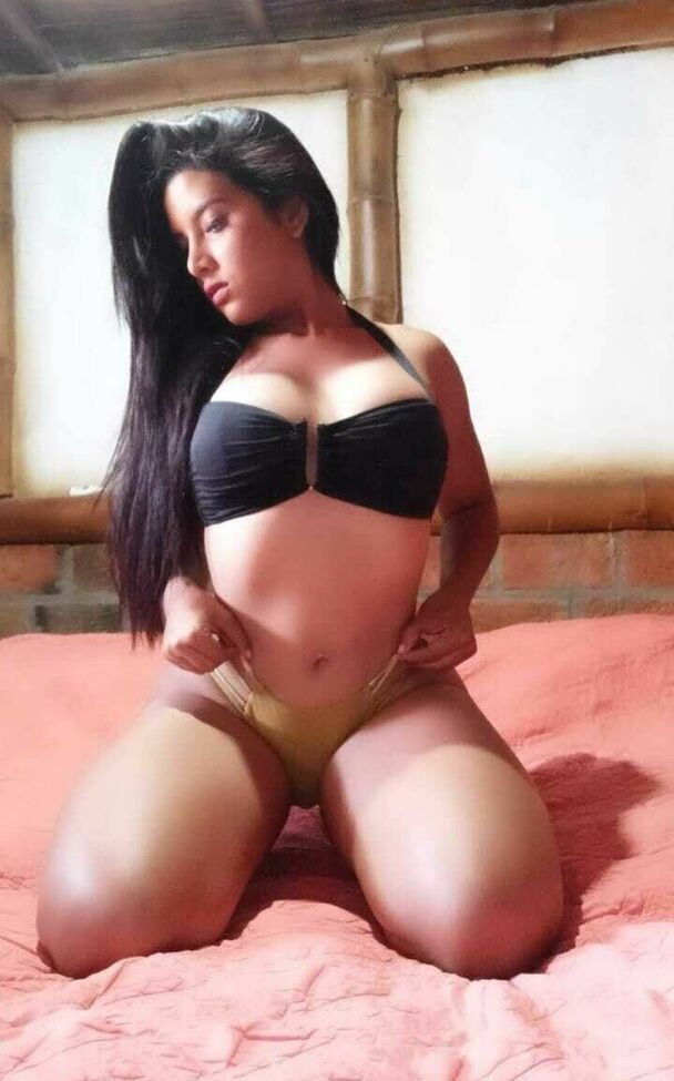 Only Fans Alejandra Quiroz wife amatuer anal lisa ann heels