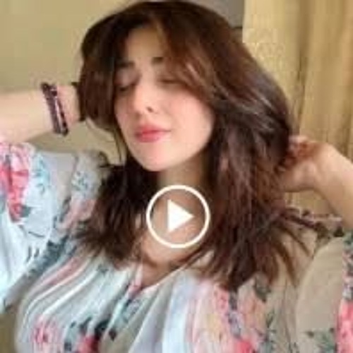 arturo gallegos add pakistani leaked videos photo