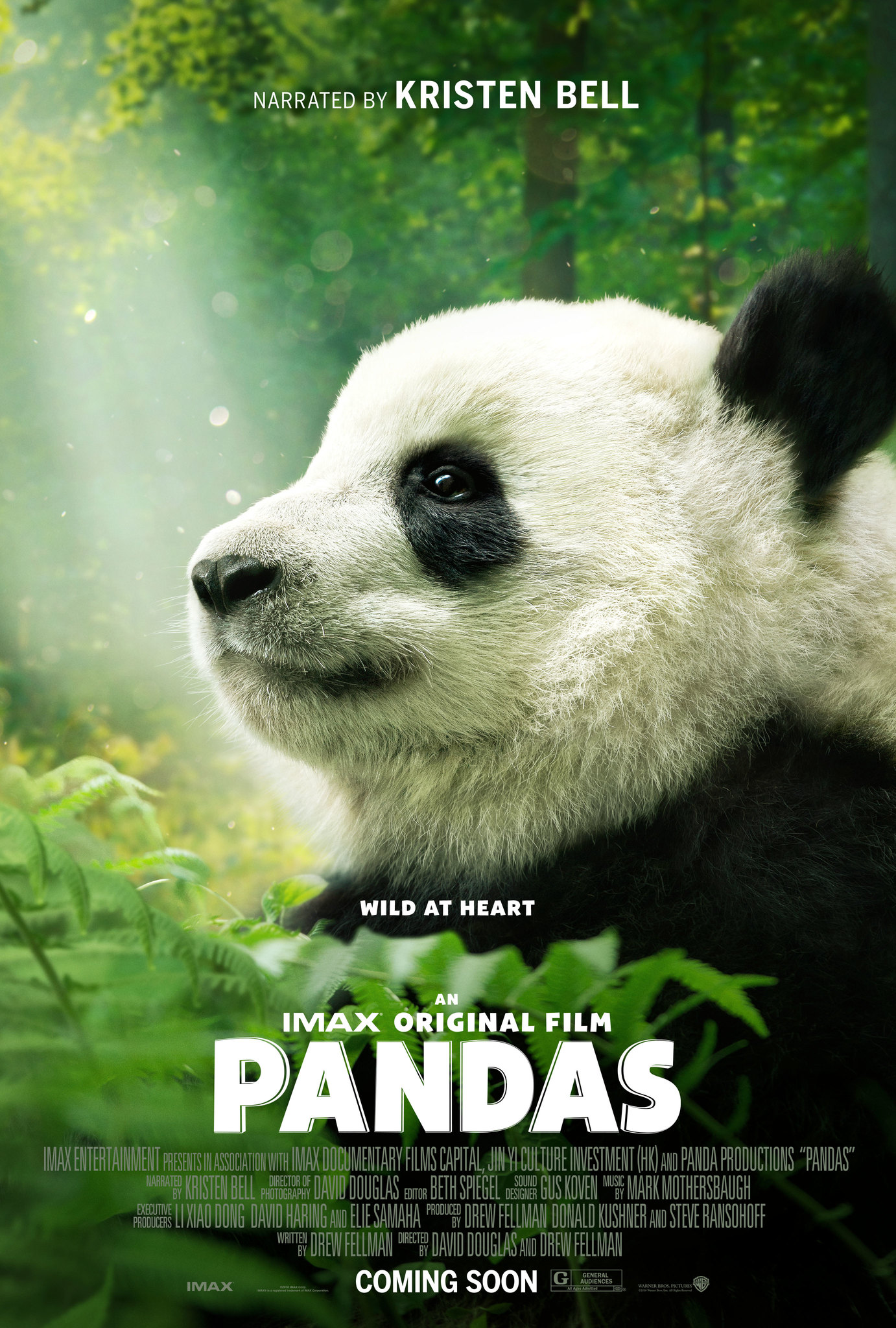 bobby krepps add pandamovies com image