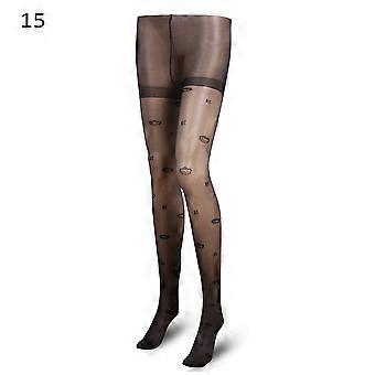 carlos enrique suarez recommends panty hose no panties bo cooner add panty hose no panties photo