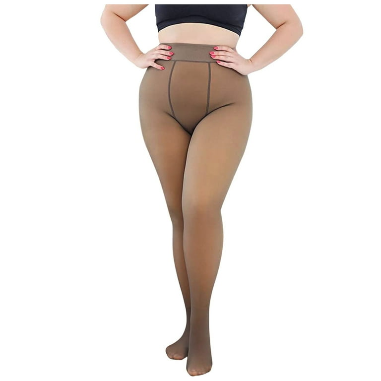 carol lanter recommends panty hose no panties avner kurz add panty hose no panties image