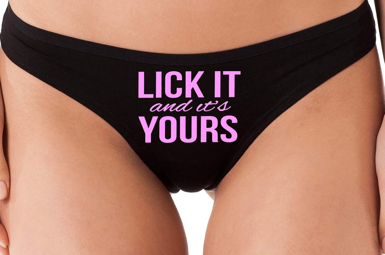 adam cardoza add panty licker photo