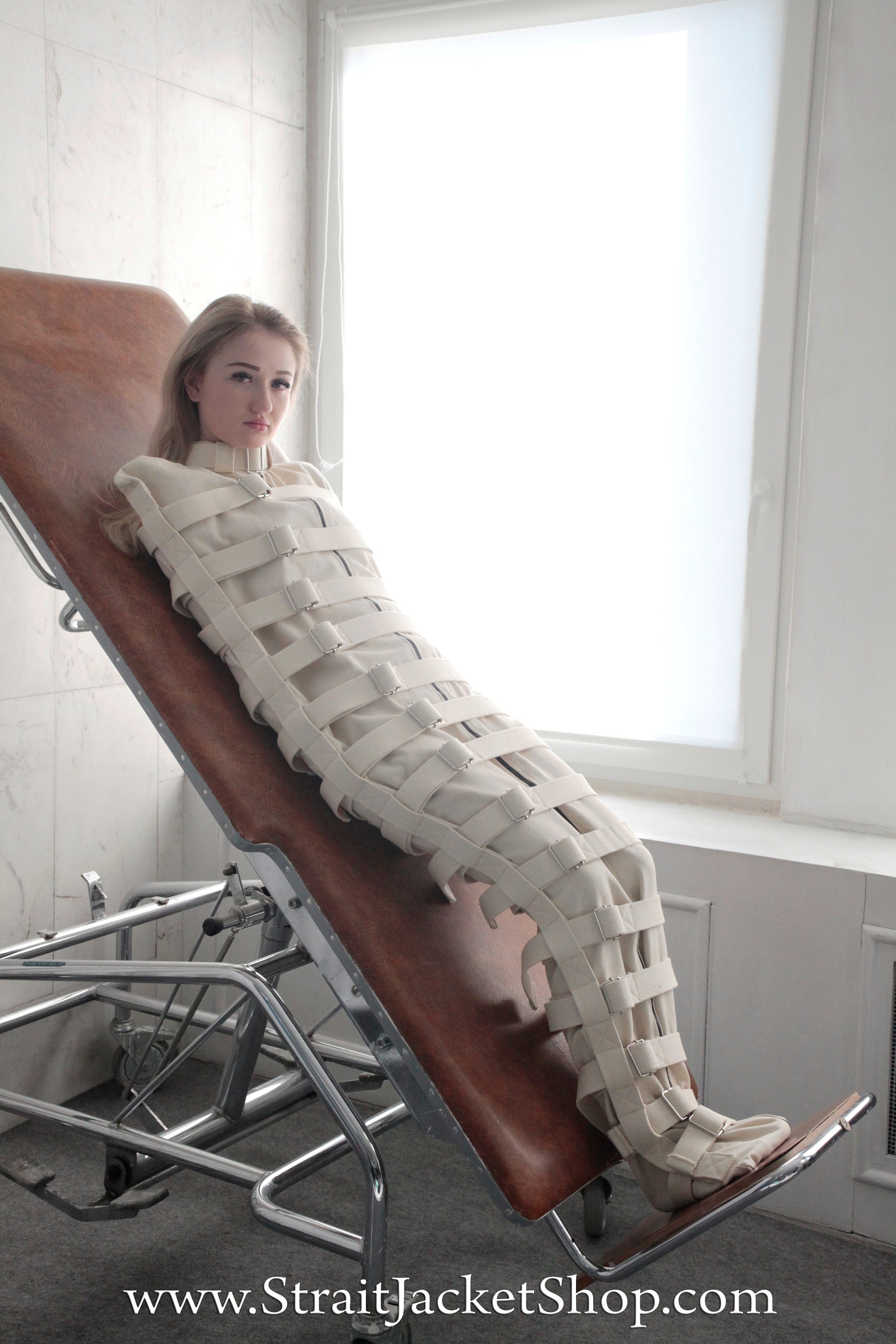 Pantyhose Bondage Videos roseasmr nude ariana anal