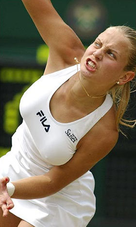 andries brits add petra kvitova tits image