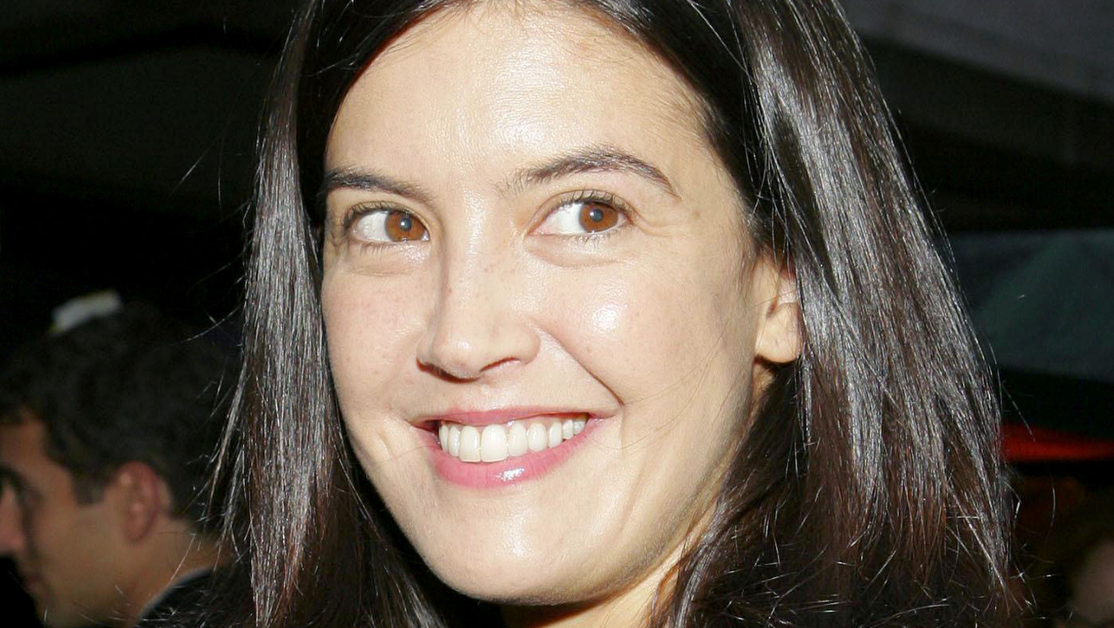 daz cole add phoebe cates tits photo