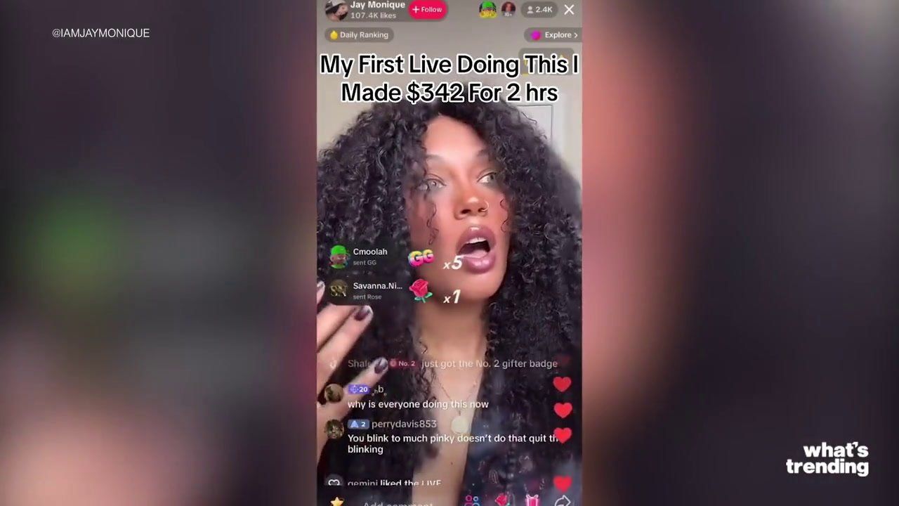 chun ho choi recommends Japanese mom threesome bmd surfboards add pinkydoll tiktok exposed image