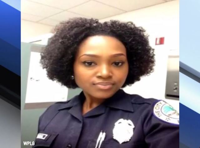 ali moradi recommends porn black police amy takacs add porn black police photo