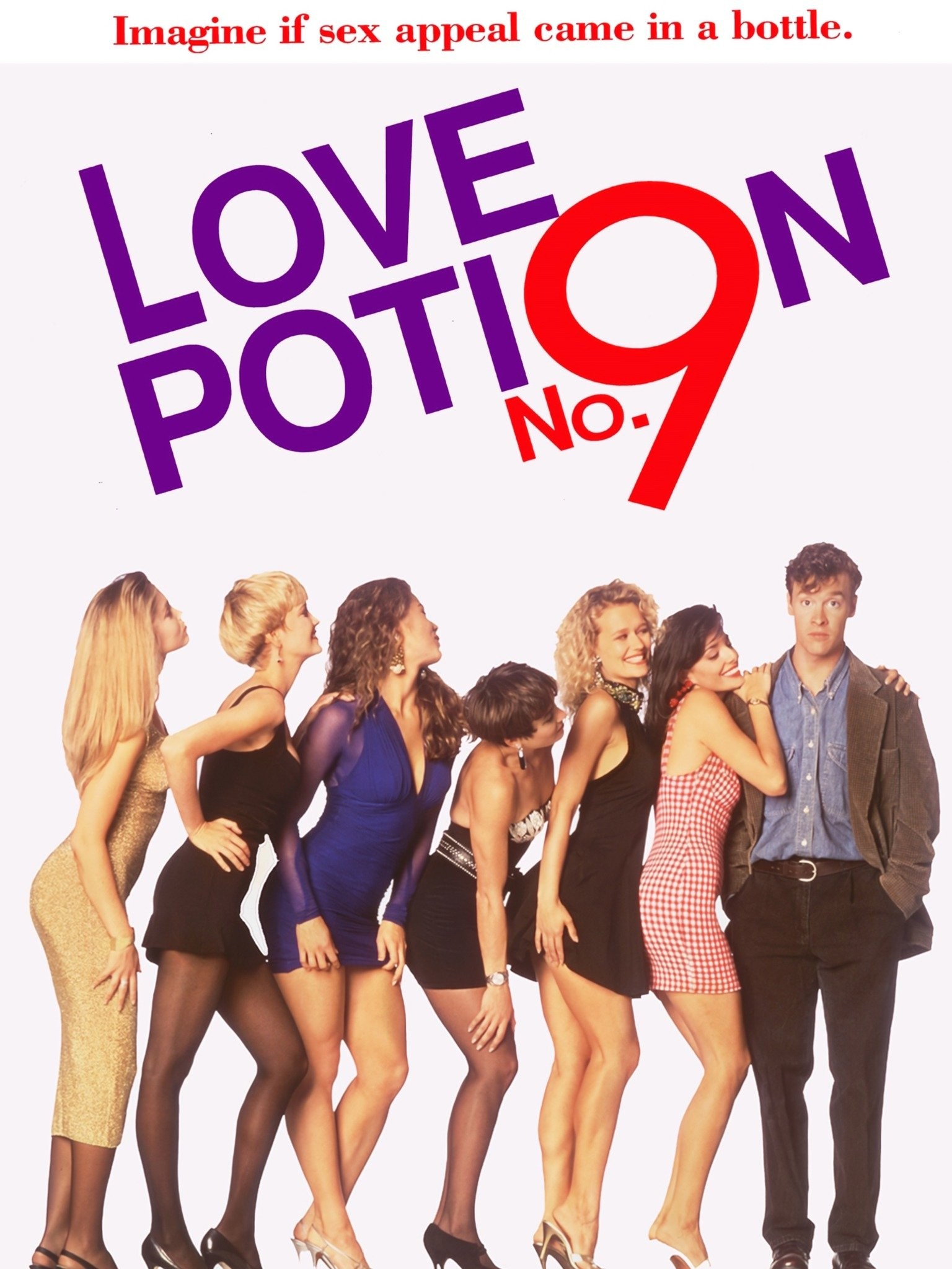 chase lim add porn love potion photo