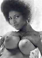 bhavik gudka add porn pam grier image