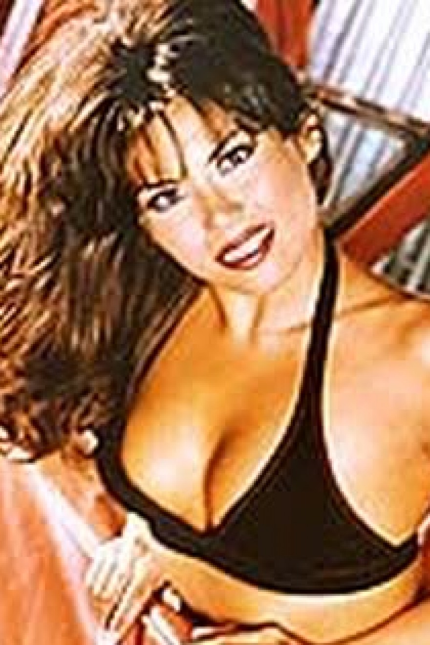 deborah desjardins add Annabelle rogers pregnant photo