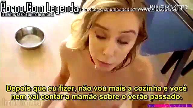 denise hearn add porno legendado photo