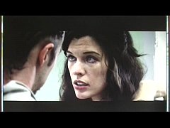 cory dickens recommends Shes cumming hard barbara lucio add prisoners wife porn photo