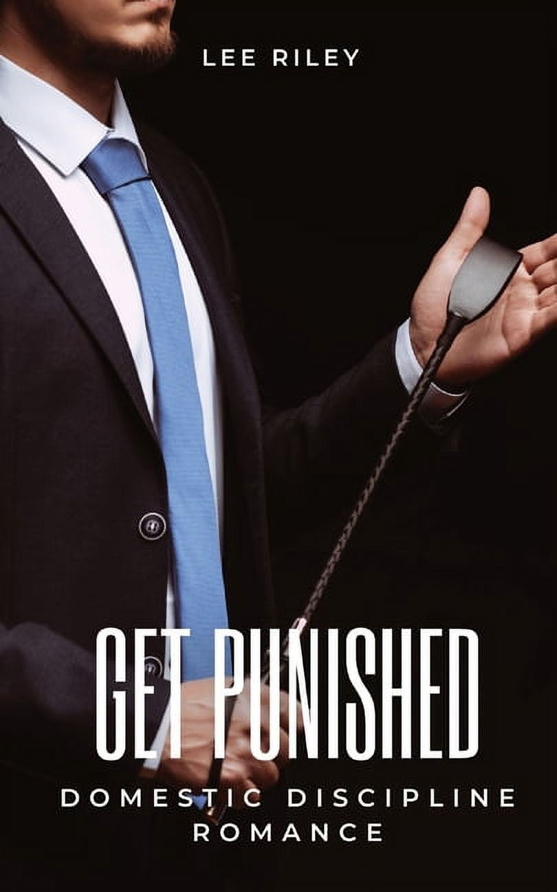 bianca demmers add punished wives image
