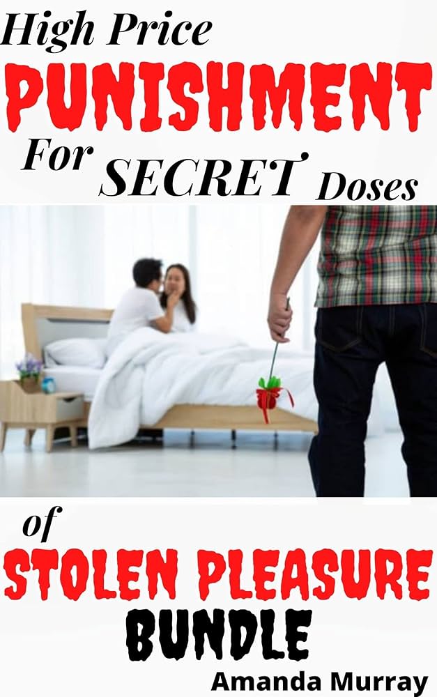 ben sherren add punished wives photo