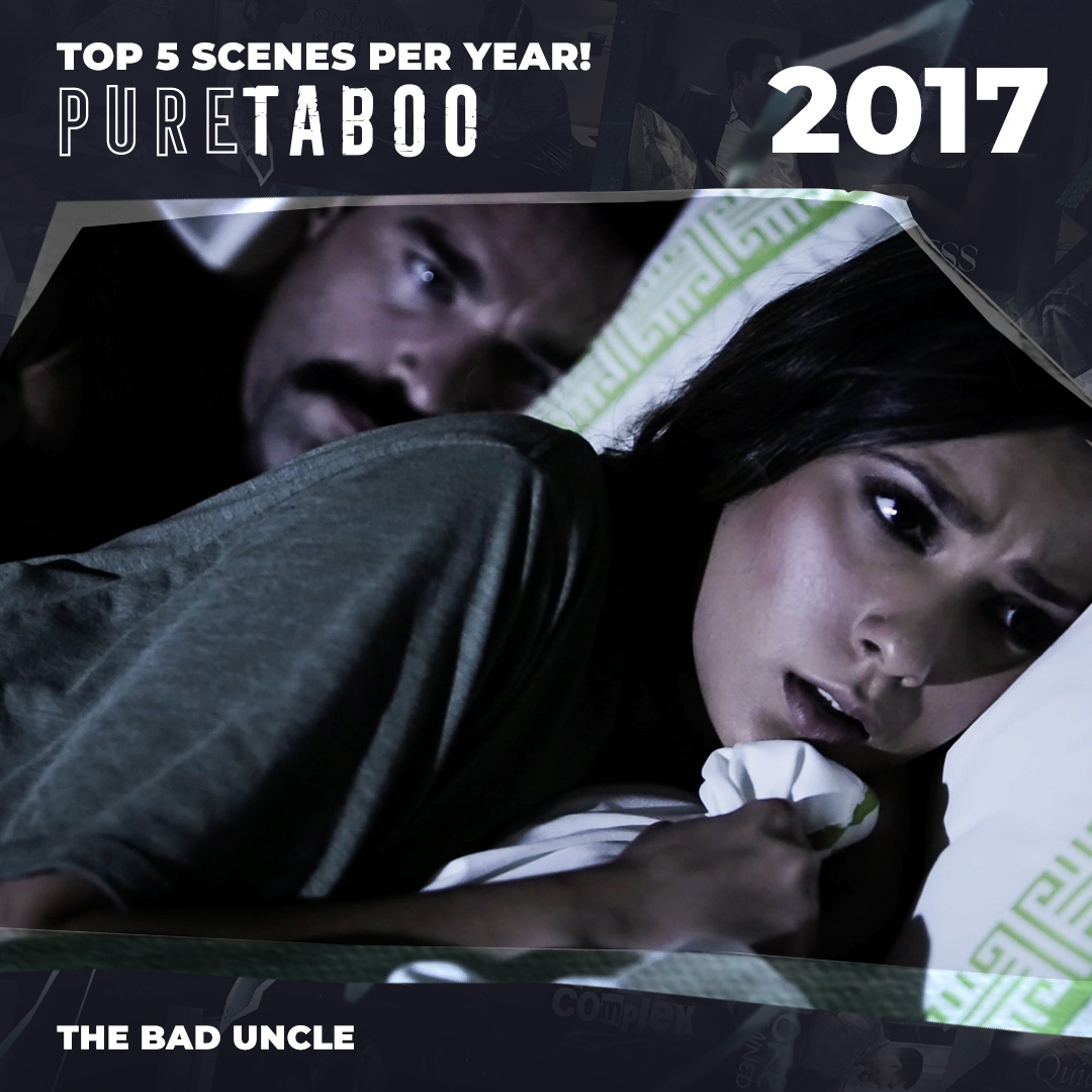 andrew james matthews add puretaboo scenes photo