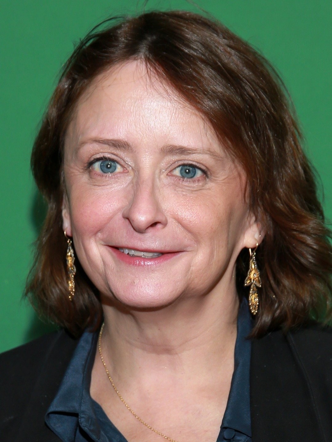 charles kerns add rachel dratch naked photo