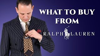 dina napolitano recommends ralph whoren christ tiano add ralph whoren image