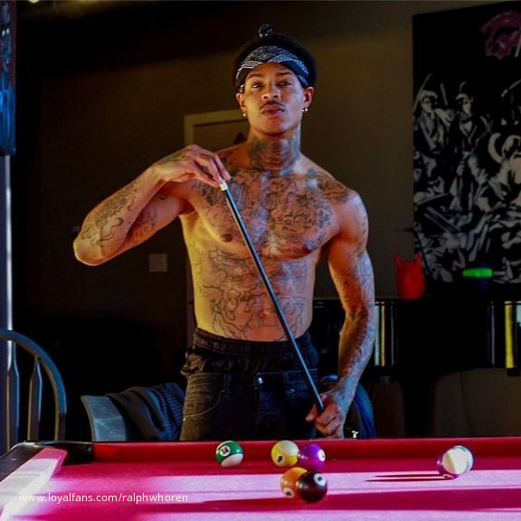 darryl rooks recommends Nude nymphos bill dane add Taylor hayes porn photo