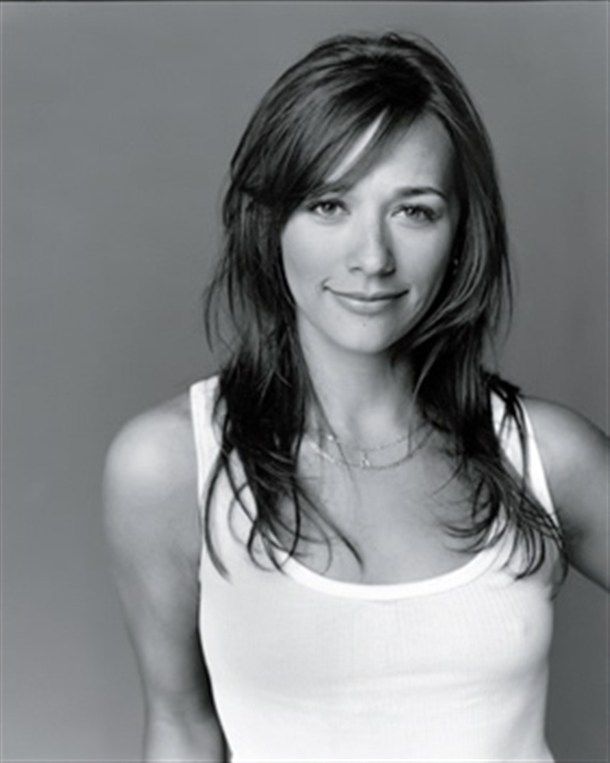 ann marie sanchez recommends rashida jones leaked coleen james add rashida jones leaked photo