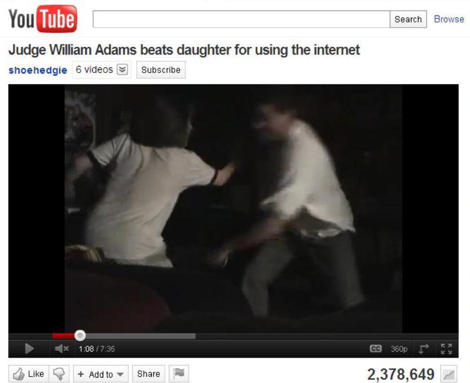 allan olivan recommends real dad daughter tube carlo babasa add real dad daughter tube image