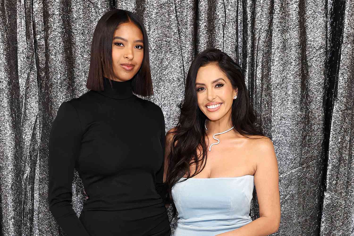 chris wang recommends Maria ono ahmed hosny youssef add Lesbian milf mother photo