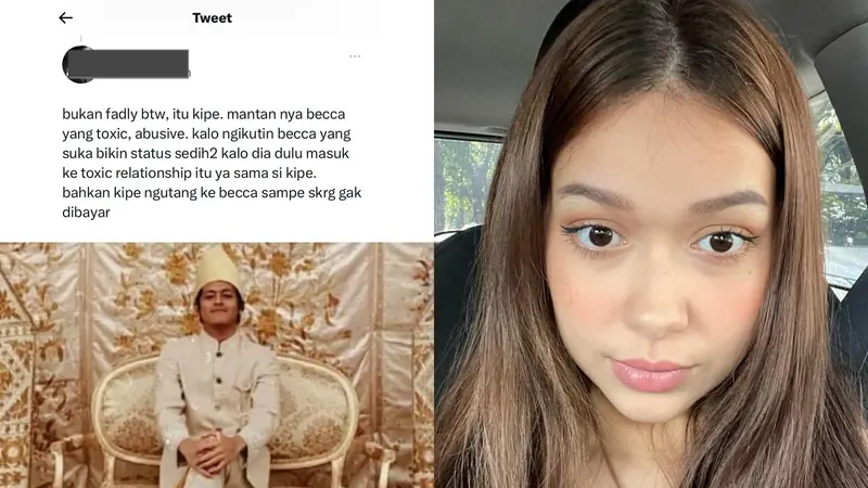 christian bonilla add rebecca kloper viral photo