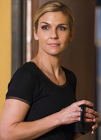 bob heaton add rhea seehorn nude image