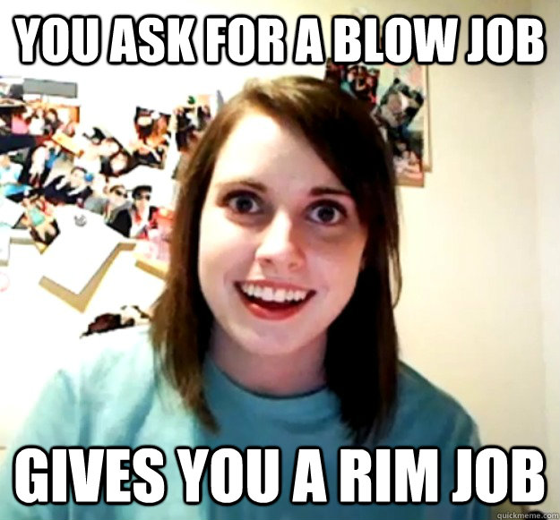 belen soldevila add rim job memes photo