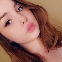 Rita Stark Spicymarii feisty feminista porn naked teenage girl