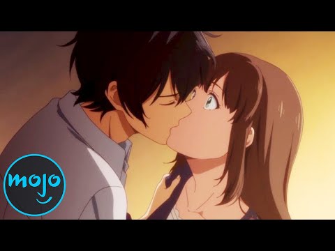 christie salazar add romance anime with sex image