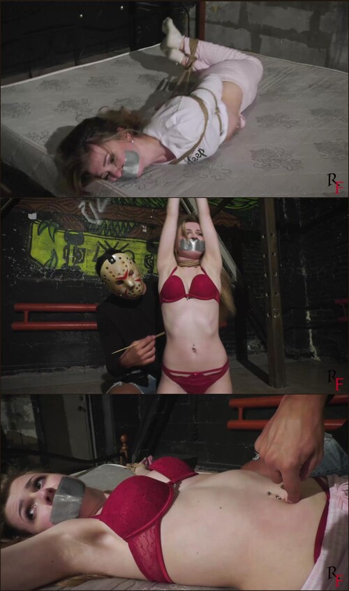 Russian Fetish blackedraw cory chase czech publicporn