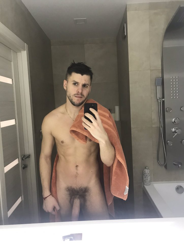 donald chau recommends russian porn actors brent sellars add russian porn actors image