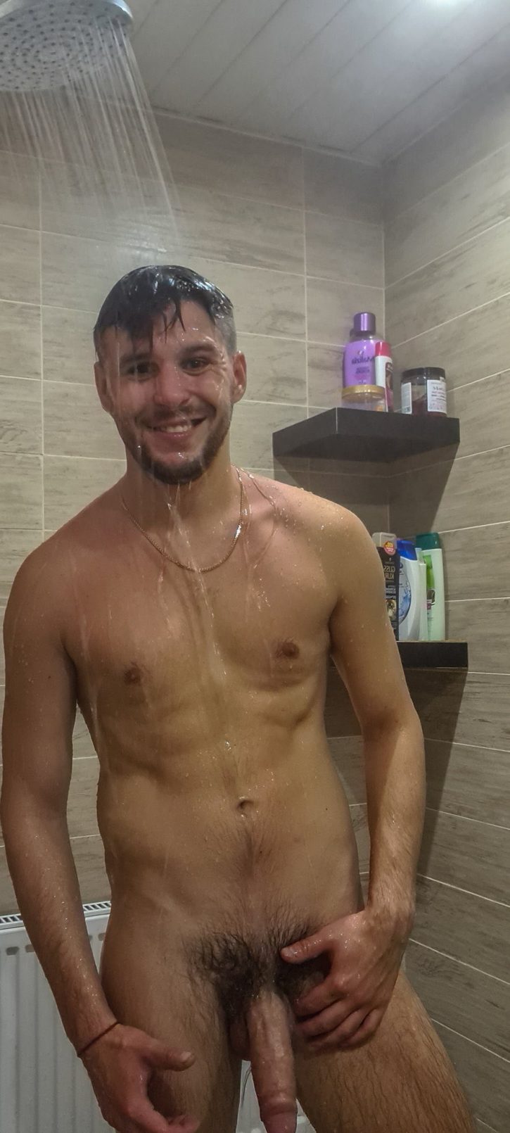 ahmed farouk recommends Naked chinese men ashraf juwied add russian porn actors photo