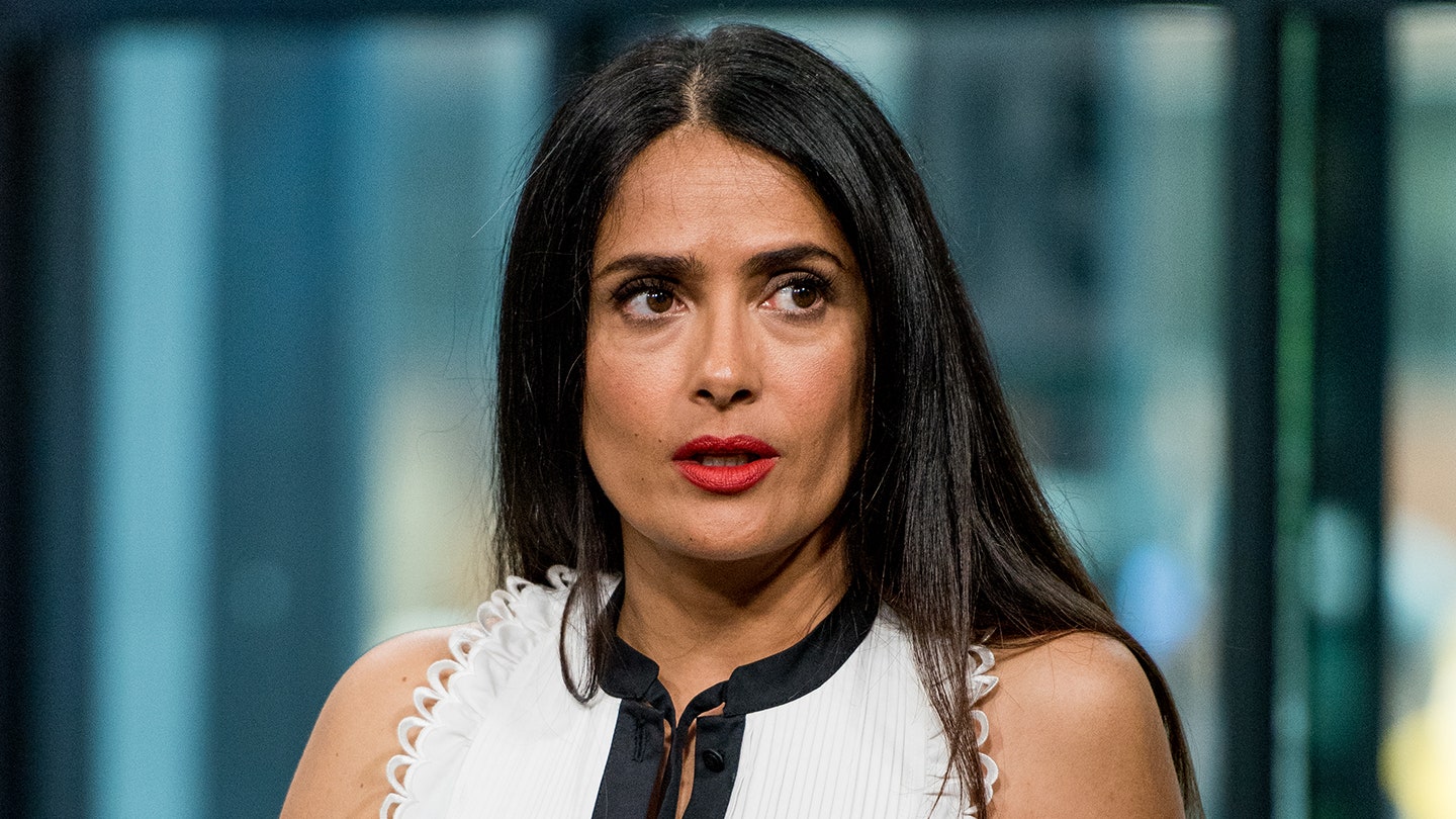 cort johnson add salma hayek leaked photo