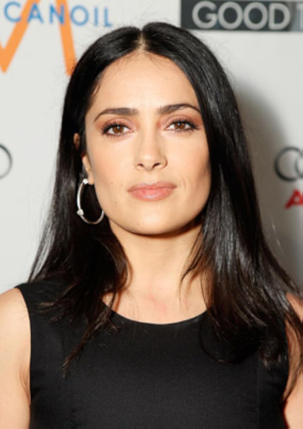 cheryl pontes add salma hayek pono photo