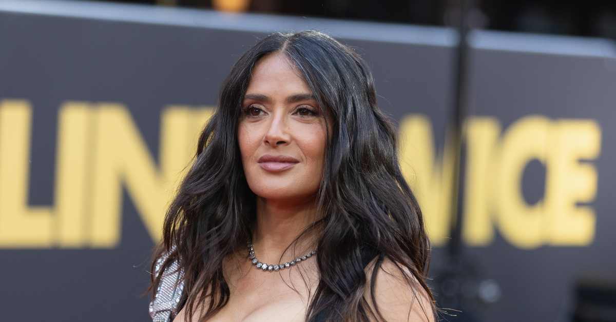 ace downing recommends salma hayek sed adam busey add salma hayek sed photo
