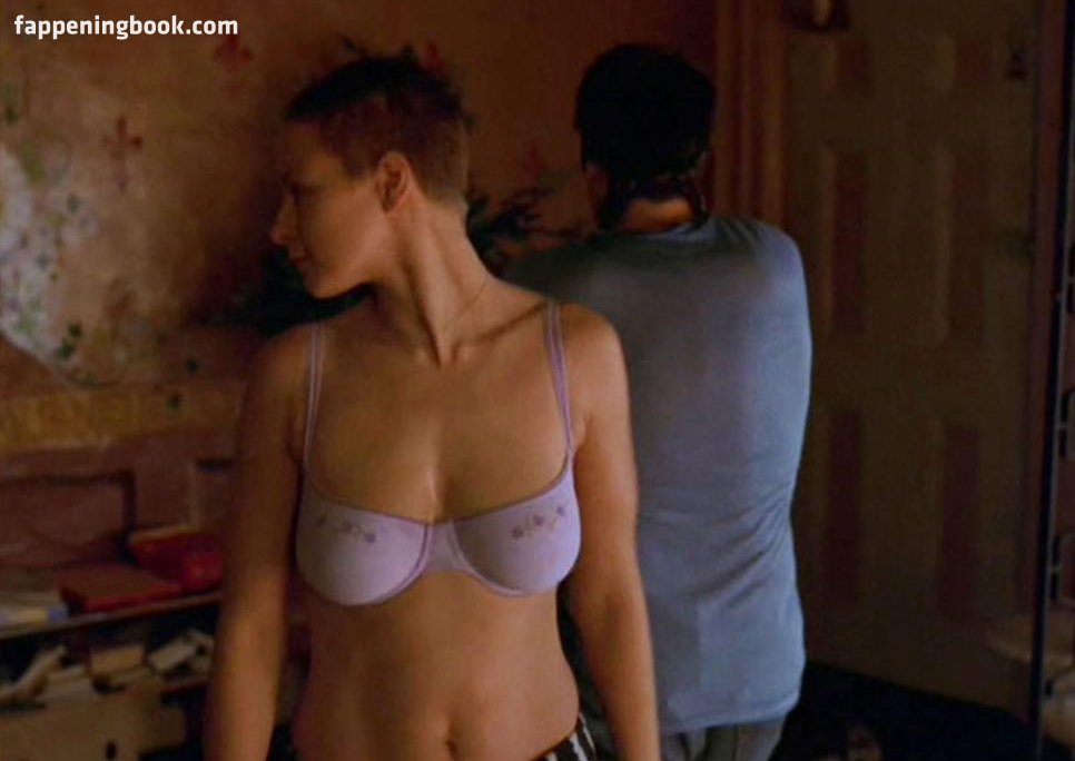 brandon kight add samantha morton naked photo