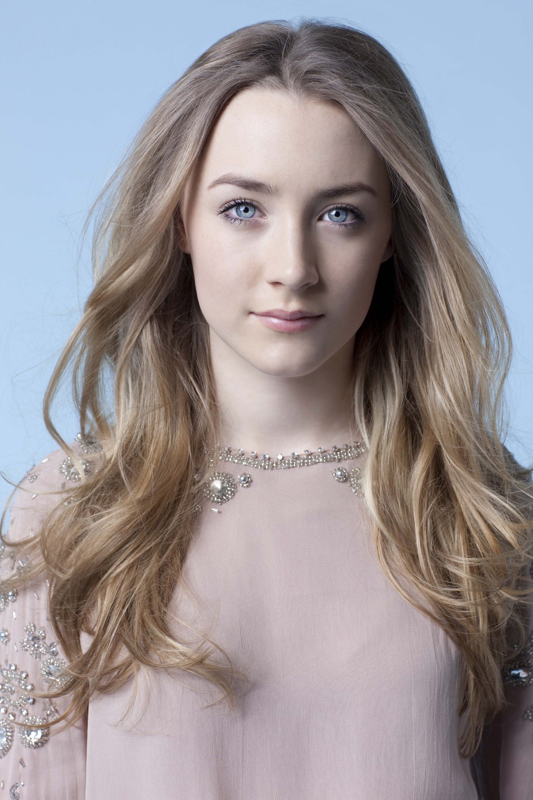 bappa singh add saoirse ronan hot photo