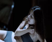 aldwin gunday recommends Human centipede porn danny cummings add sarah habel nude photo