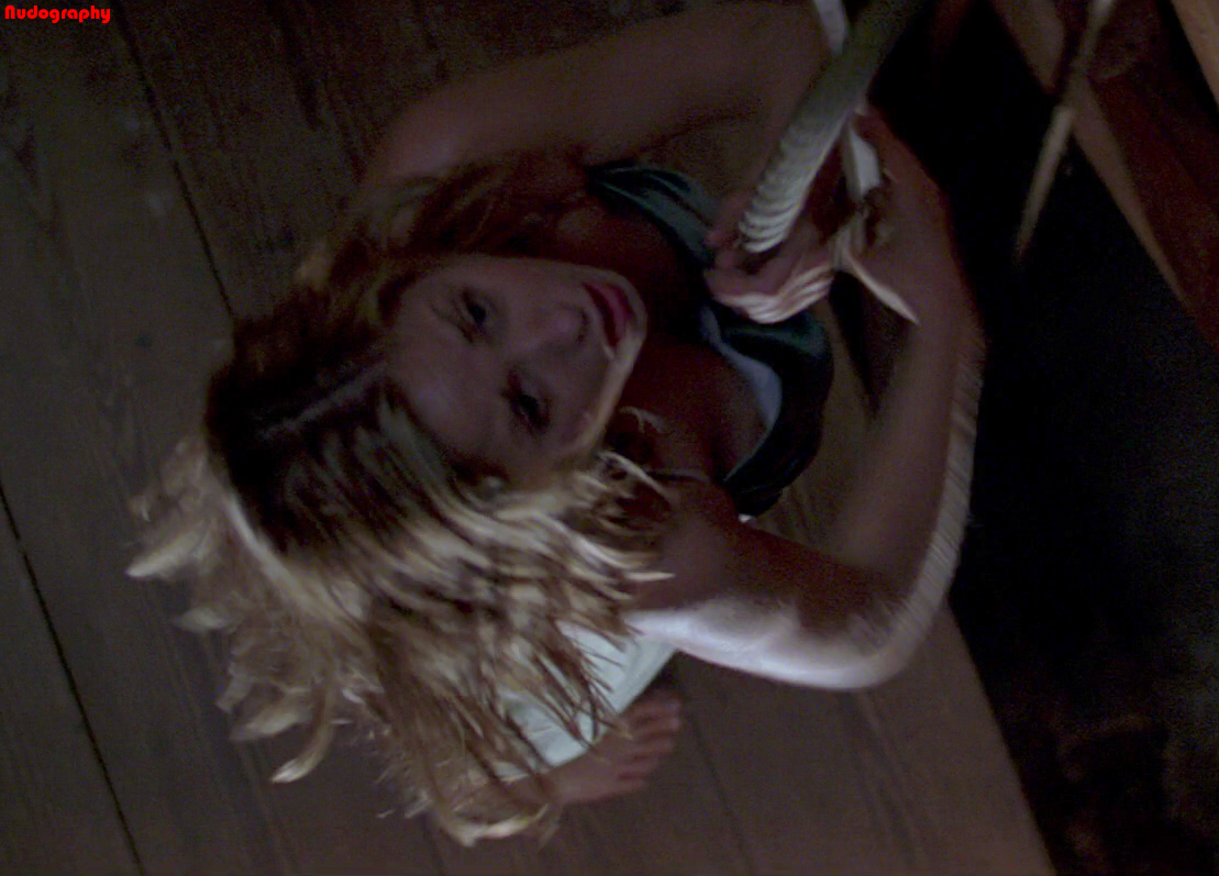 argelia martinez recommends sarah michelle gellar nip carolyn acker add sarah michelle gellar nip image