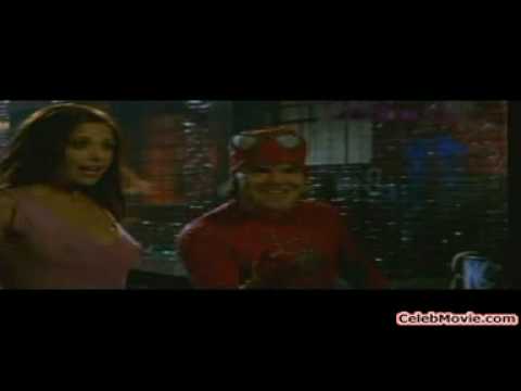 bryan groves recommends Greatful for cock alex ruppert add sarah michelle gellar nip photo