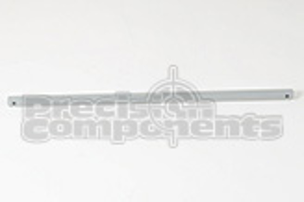 albert leonardo add scissoring tube image