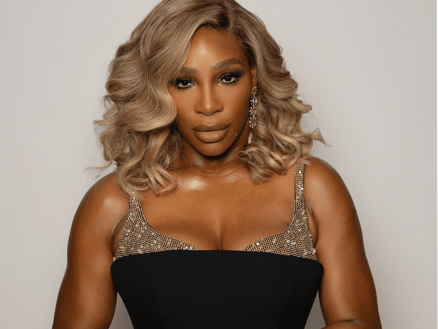 alec hoffman recommends serena williams nude photos donna suess add serena williams nude photos image